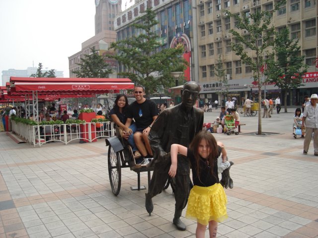 beijing012.jpg