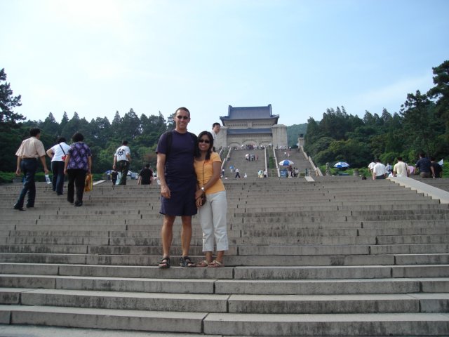 beijing067.jpg
