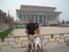 beijing2107_small.jpg