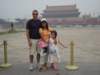 beijing2118_small.jpg