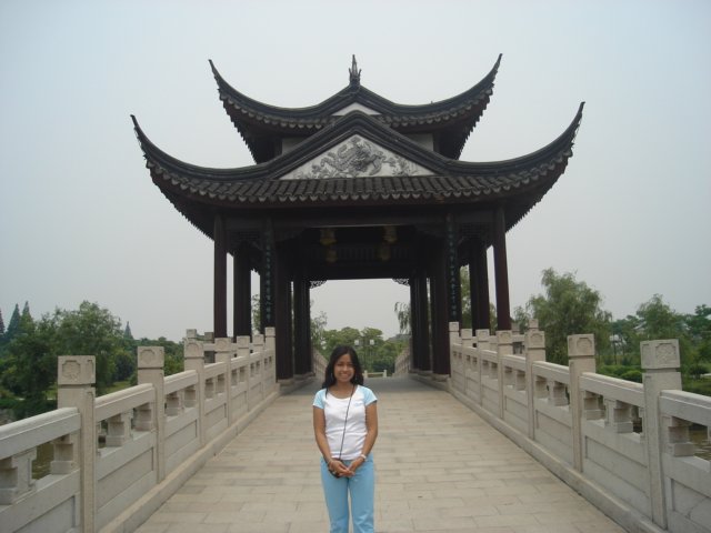 suzhou077.jpg